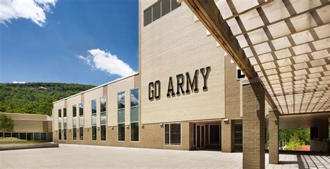 United States Military Academy Preparatory School Stv