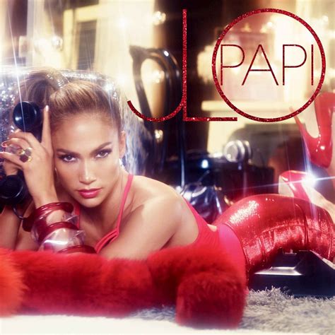 “love” Album Promoshoot Jennifer Lopez Photo 23592442 Fanpop