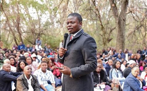 Bushiri in court in malawi lilongwe principal resident magistrate viva nyimba has ruled that the arrest shepherd bushiri and his wife mary bushiri in malawi was illegal and has ordered the release of the couple. Prophet Bushiri set for an earthshaking historical crusade ...