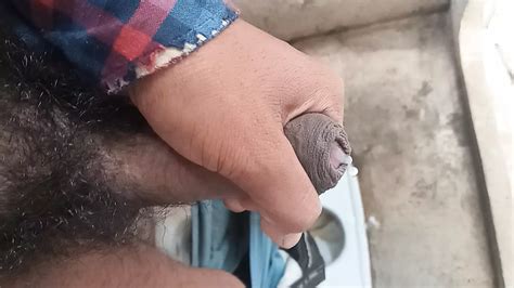 Indian Desi Boy Masturbation Xhamster