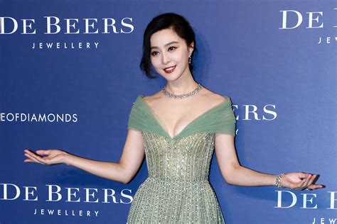 will fan bingbing s career ever recover after multiple lawsuits film daily