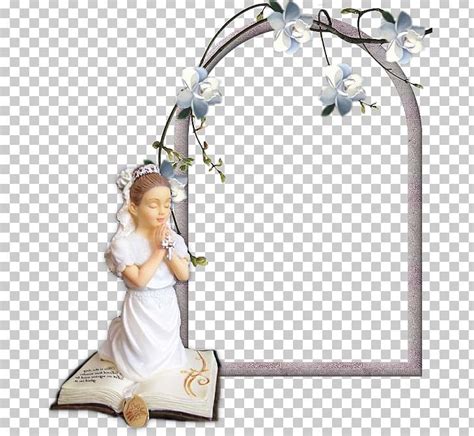 Frames First Communion Eucharist Png Clipart Animaatio Blood Of