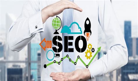 Who Is An Seo Specialist Daily Tech Times