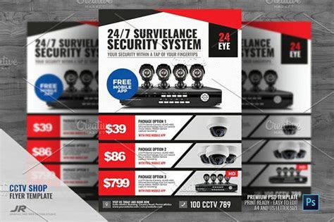 We are the uk's leading legal information website offering free information about the law, legal process and getting advice. Free Cctv Policy Template Uk - What Happens When You Ask ...