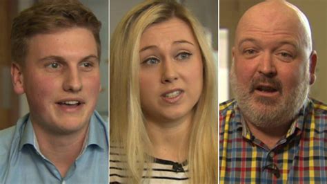 Welsh Conservatives Will Scrap University Tuition Fee Grant Bbc News