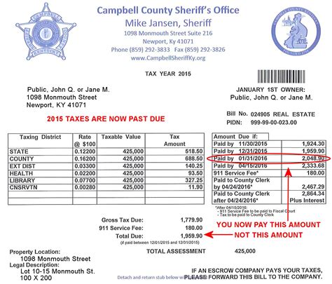 First, we calculate your adjusted gross income (agi) by taking your total household income and reducing it by the cheapest way to pay a tax bill is still via a check or via irs direct pay, which allows you to pay your bill directly from a savings or checking account. 2015 Taxes are now past due. - Mike Jansen - Campbell ...