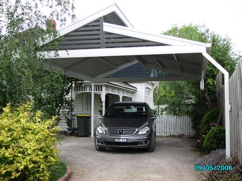In addition cheap, has the house with area land is limited can make the owners the creative designing a cozy atmosphere as well as fun with a range interior. Roof Styles - Pergolas Plus