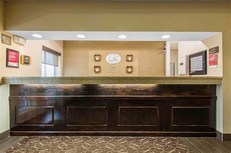Map of comfort inn & suites rochester. Comfort Suites Rochester, Rochester, NY Jobs | Hospitality ...