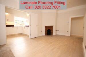 Install laminate, carpet, tiles, hardwood, vinyl, lino and more! Laminate Flooring Fitters London | Laminate Floor Fitting