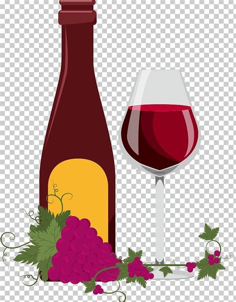 How to draw a cartoon horse. Wine Common Grape Vine Drawing Drink PNG - bevanda, bottle ...