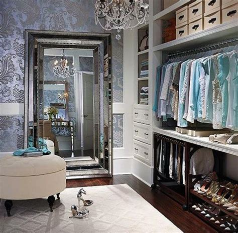 Wardrobe Small Dressing Room Designs With Mirror Wardobe Pedia