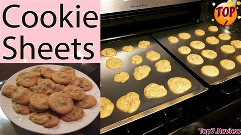 cookie tasty sheets youtu