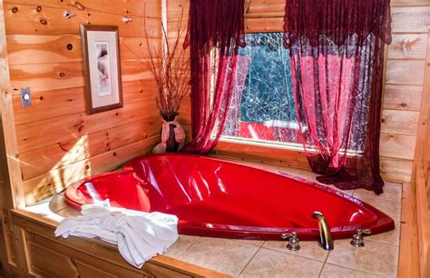 Maybe you would like to learn more about one of these? 140065669 | Cabin rentals, Cabin, Gatlinburg cabins