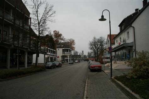 Eigentumswohnung, haus oder immobilie in eichenau kaufen. Haus verkaufen in Puchheim: Immobilienverkauf und ...