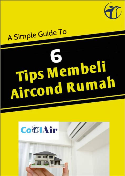Antara sebab terpenting anda perlu service aircond rumah memanjangkan jangka hayat aircond anda! Promosi Harga Aircond Murah 2020