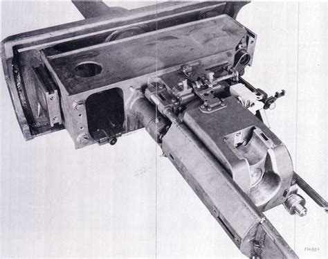 panther1944 7 5 cm kampfwagenkanone 42 kwk