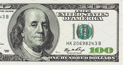 100 Dollar Bill Printable Printable World Holiday Porn Sex Picture