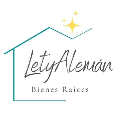 Letyalemán Bienes Raíces Mexico City
