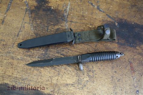 Paramilitary rifle, caliber 7.62x51mm) was the first semiautomatic version of the g3 military rifle. Pin on Guns, armors, vehicles, blades, equipments and weapons that I like