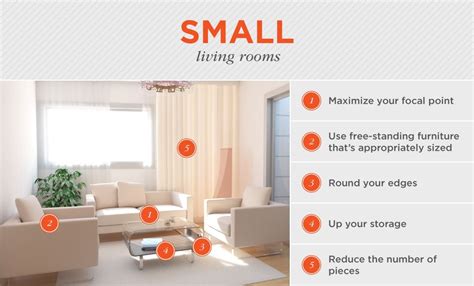 We did not find results for: How To Arrange Furniture For Every Room | Shutterfly ...