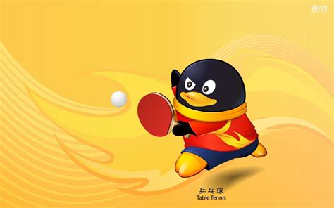 This collection presents the theme of tennis wallpapers hd. Table Tennis Wallpapers - Wallpaper Cave