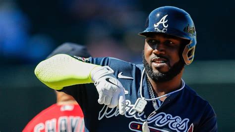 The ife has made changes the structure of some qualifications. MLB unlikely to keep universal designated hitter in 2021