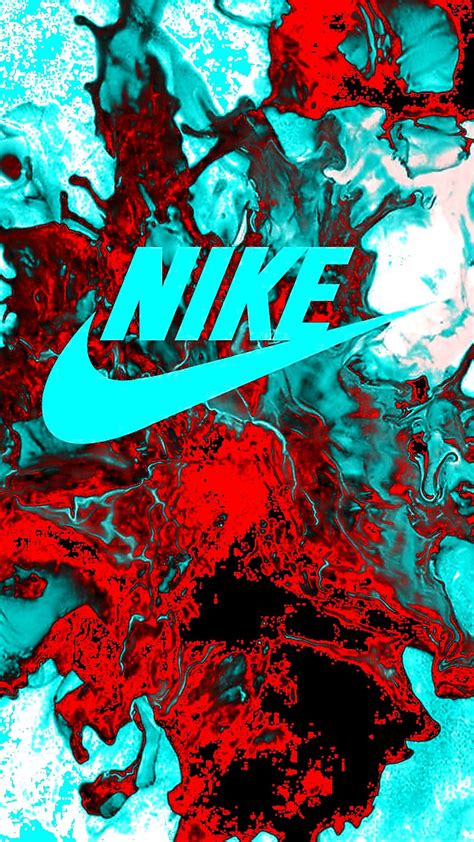 Celular Fondos De Pantalla Nike 4k
