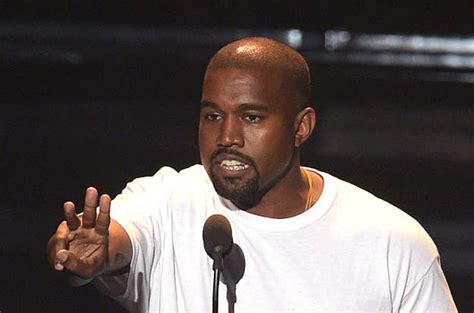 Kanye West Breakdown 911 Call Surfaces Audio