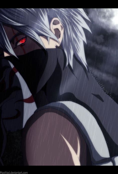 Anbu Kakashi Wallpapers Top Những Hình Ảnh Đẹp