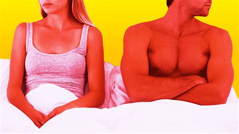 6 Signs You And Your Partner Have A Disconnect Sheknows