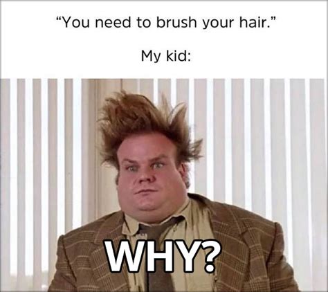 Hilarious Mom Quotes And Memes That Will Seriously Make You Giggle Momalot