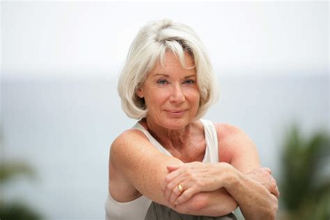 7 Ways To Get Rid Of Age Spots Us Dermatology Partners