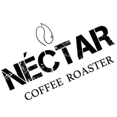 Nectar Coffee Roaster