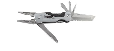 Multi Tool Png Photo Png Mart