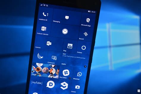 Microsoft S New App Will Check If Your Phone Is Eligible For The