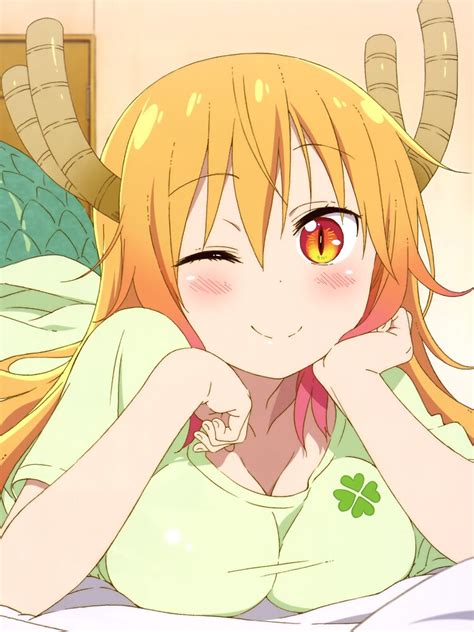 Miss kobayashi's dragon maid (japanese: Rule 34 miss kobayashis dragon maid - warstuffvalued.com
