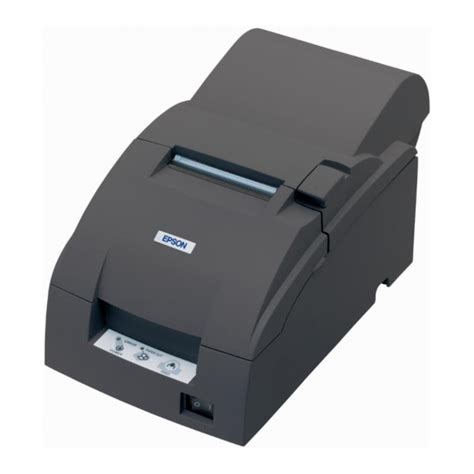 Provides a download connection of printer epson workforce m205 driver download manual on the official website, look for the latest driver & the software package for this particular printer using a simple click. Epson M205 Driver Download - Epson L565 Driver & Downloads. Free printer and scanner ...