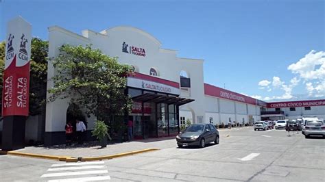 Este viernes es feriado en chile con motivo de la conmemoración a las glorias navales, sin embargo, no es irrenunciable y el comercio podrá funcionar a su vez, desde santa isabel informaron que este 21 de mayo sus locales se encontrarán abiertos con normalidad y según los distintos horarios que se. Servicios durante el feriado del 1 de mayo - Municipales ...
