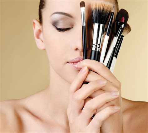 jafra your gateway for a beautiful skin how to apply make up with simple steps