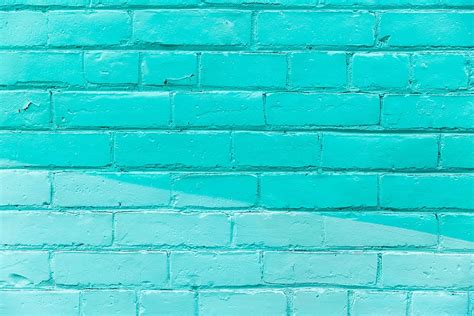 Turquoise Wallpaper For Walls