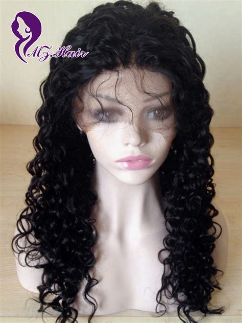 Mongolian afro kinky curly hair wigs frontal 13x4 lace wigs prelucked hair human hair wig 13x6 front lace bleached knots glueless wig. 130 Density Human Hair Full Lace Wigs Kinky Curly Peruvian ...