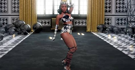 Where does wap come from? What Does 'WAP' Stand For? Cardi B Drops "Nasty" New ...