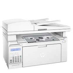 It is compatible with the following operating systems: دانلود درایور پرینتر اچ پی ام 130-HP-LaserJet- Pro MFP ...