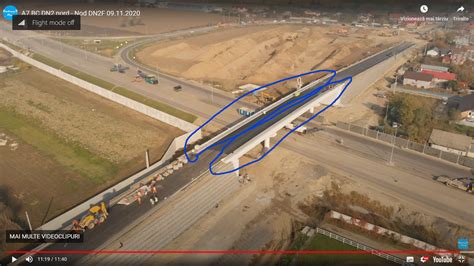 Agli utenti che da milano sono diretti a genova autostrade consiglia, dopo l'uscita obbligatoria a genova. Autostrada A7 Ploiesti-Bacau-Siret