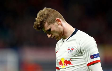 We did not find results for: Prognose von Transferexperte Di Marzio: „Werner wird im ...