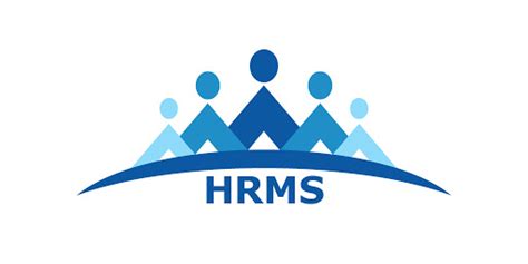 How To Convince Your Boss To Invest In The Hrms System Complete Connection