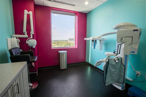 World Pediatric Dental 2017 Xray Room World Pediatric Dental