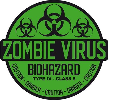 Épinglé sur ZombiePicture.com