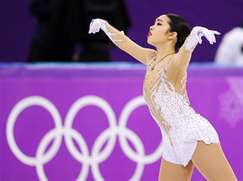Jun 15, 2021 · 日韓關係近年因二戰慰安婦、朝鮮籍強制徵用勞工法院判決結果而降至冰點，儘管南韓表示將以「開放的態度」做好在七大工業國組織（g7）元首峰. 冬奧／台裔小將陳楷雯初登場 短曲第10晉級 | ETtoday運動雲 | ETtoday新聞雲