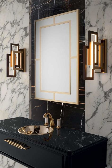 Find The Unique Marble Bathrooms Projects On Our Website Check At